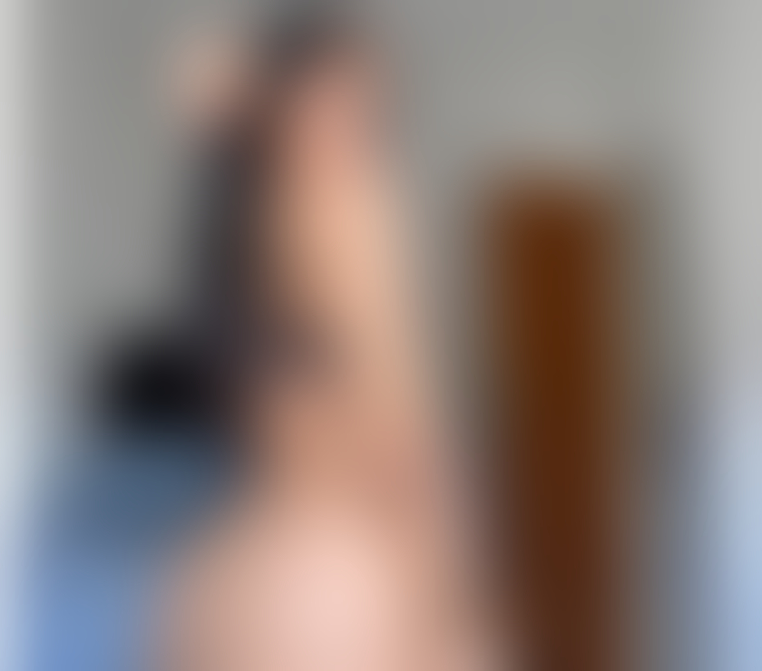 Trans Escorts Buckinghamshire Milton Keynes - Photos for SEXY HOT TS JULIE